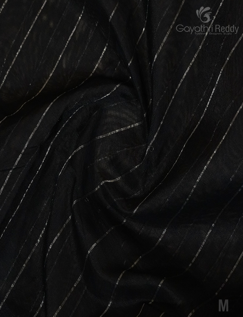 PURE ARANI SICO-PAS262