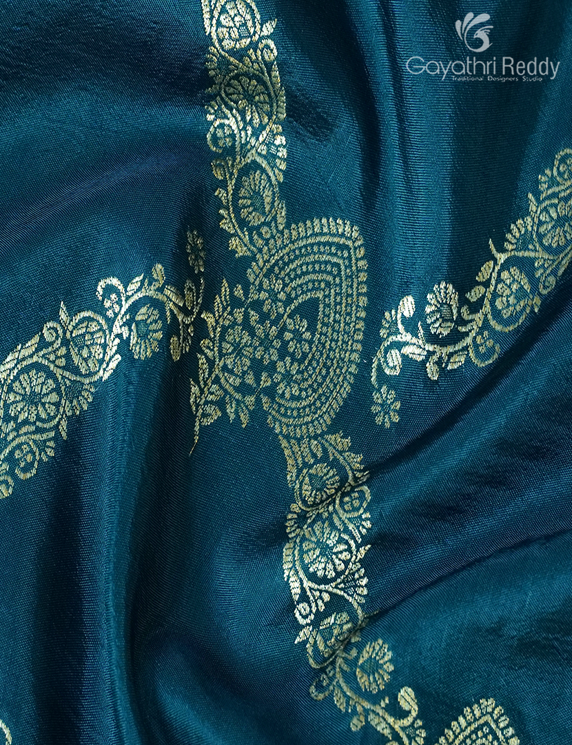 DOLA SILK -PDS1091