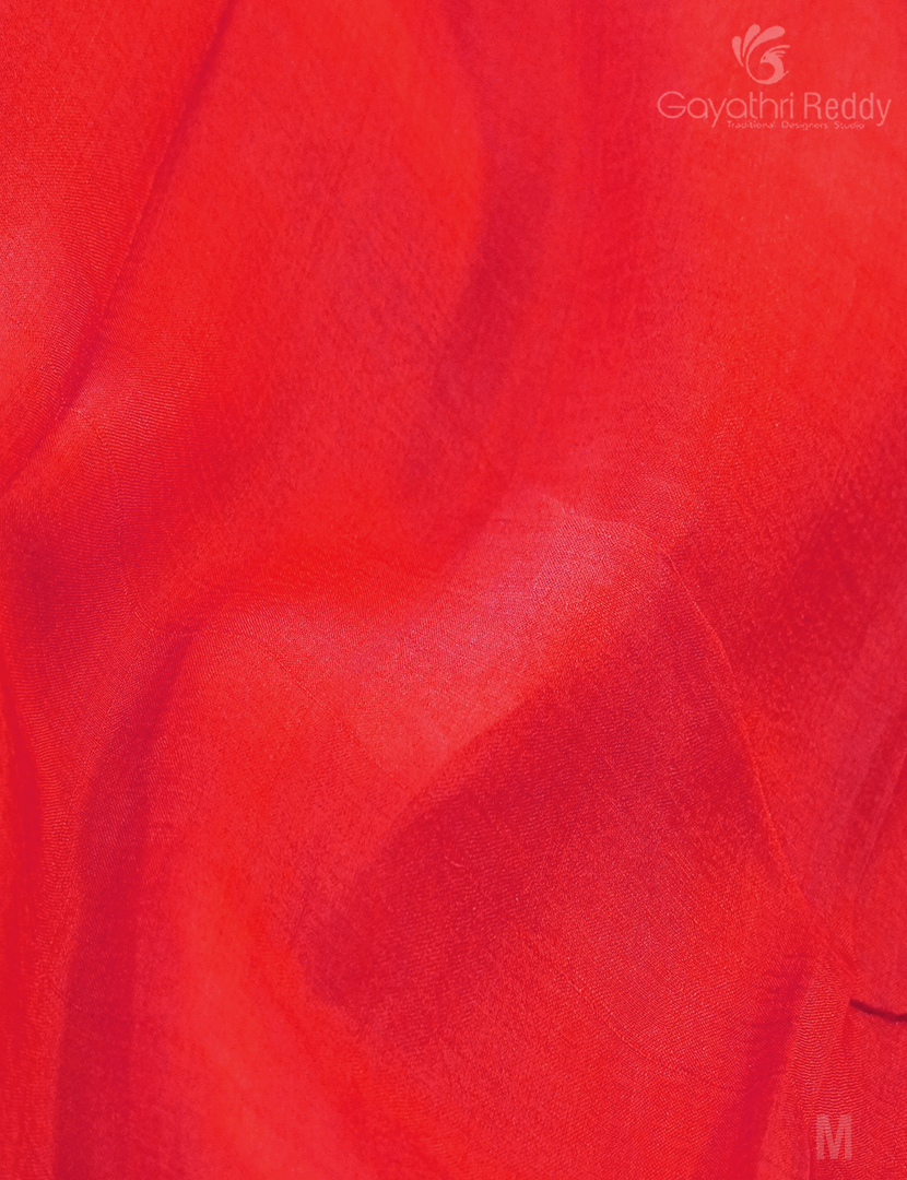 PURE SILK SAREE-SSP103