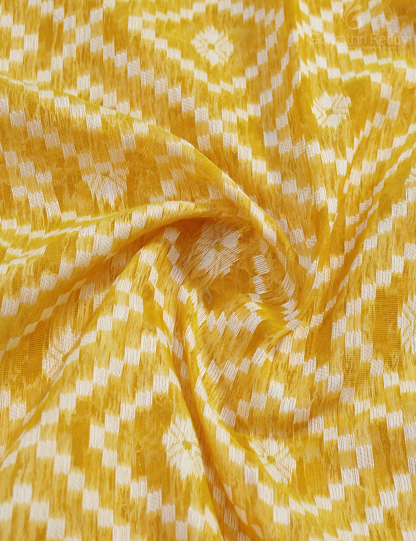 JAMDANI COTTON-JMC477