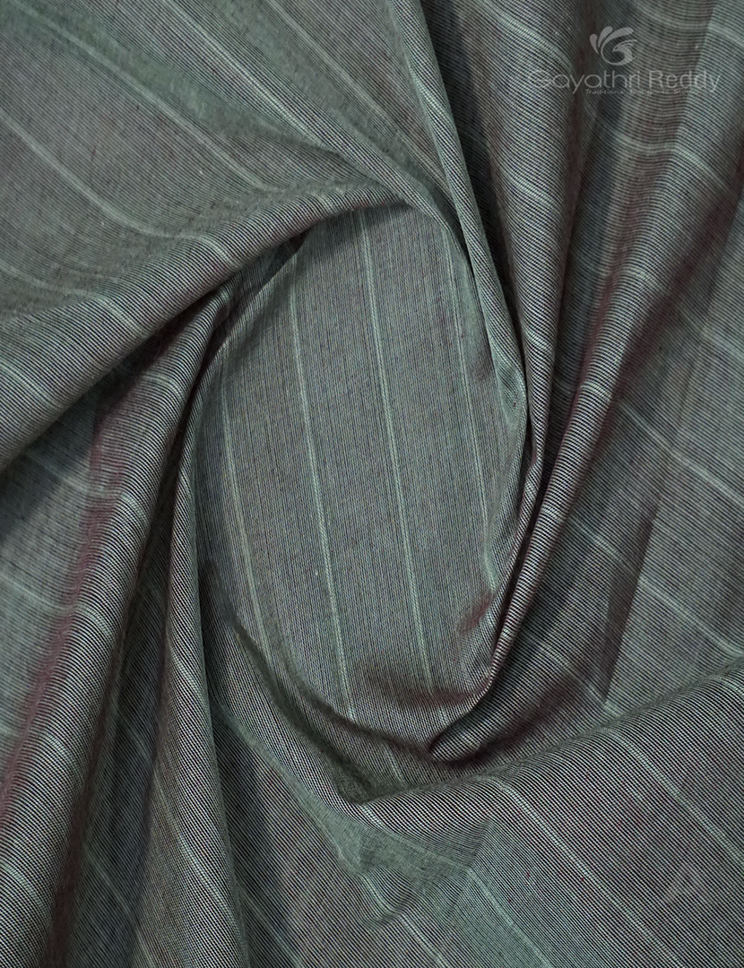 PURE KANCHI COTTON-KC2062