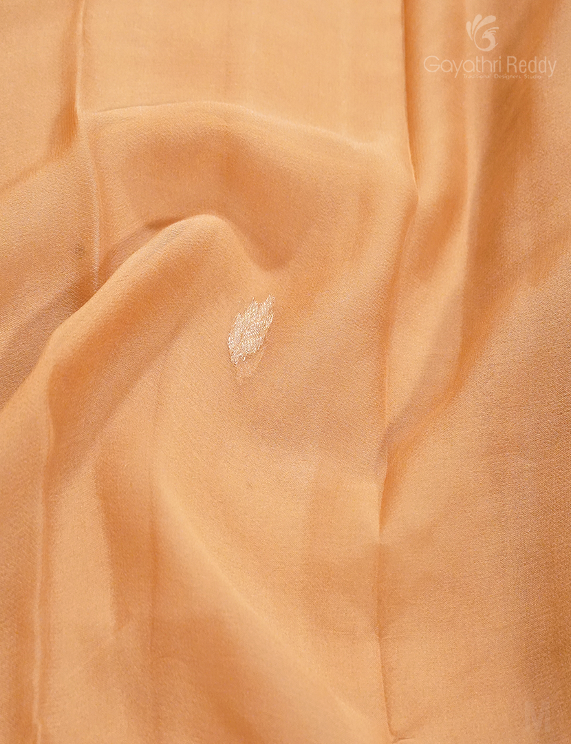 PURE CHIFFON KADDI-CKP4