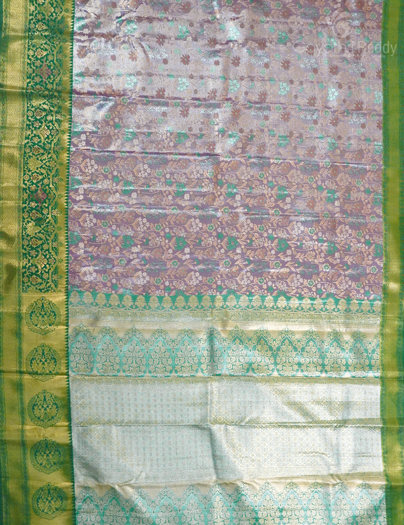 SEMI KANCHI PATTU-SP1335