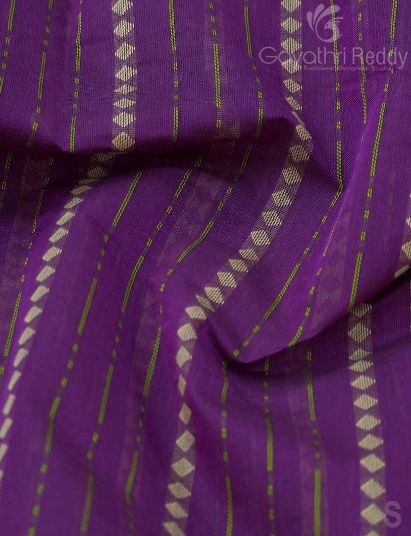 VINTAGE COTTON-PVCS43