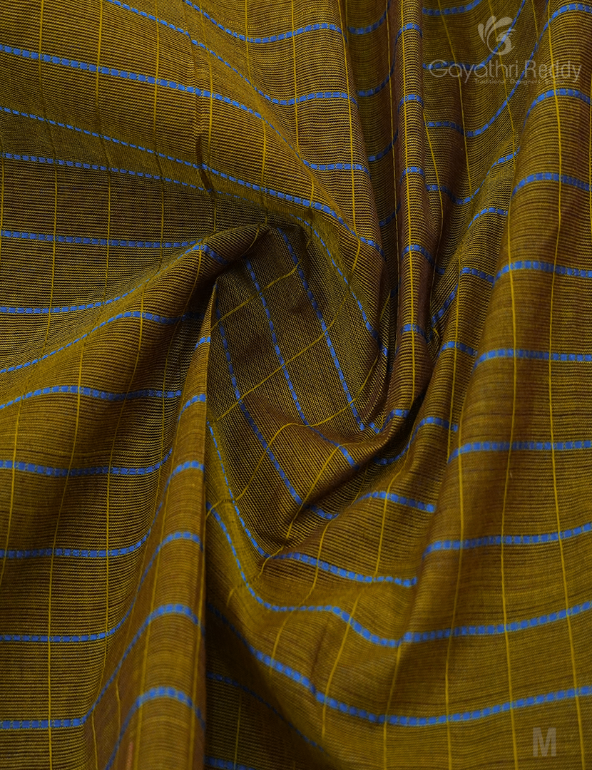 PURE KANCHI COTTON-KC2798