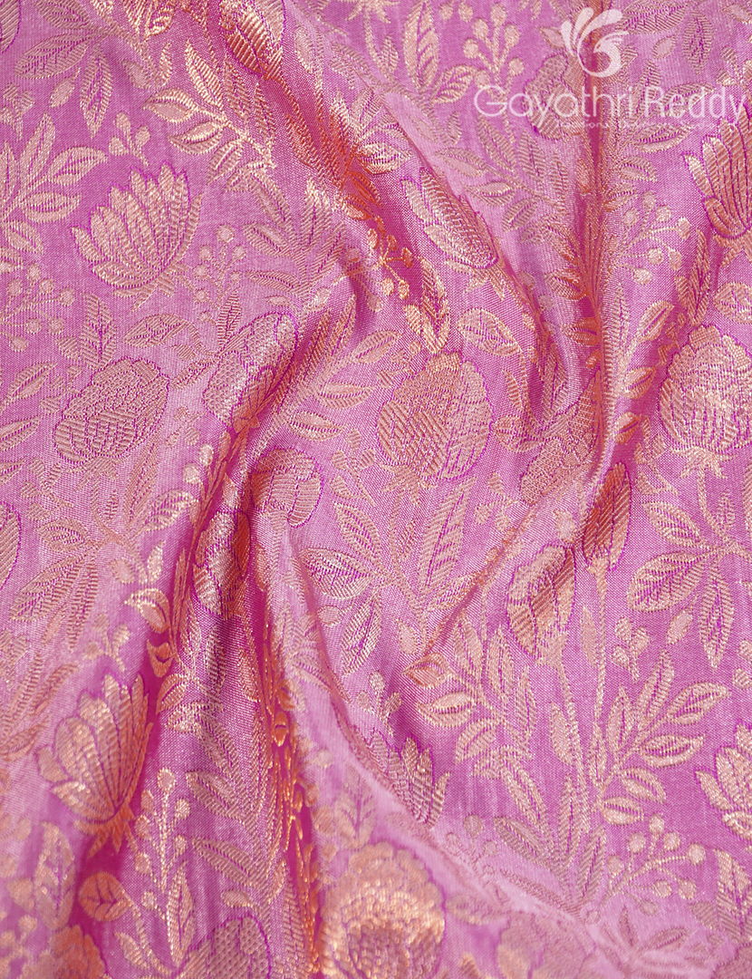 KANCHI PATTU-KP8475