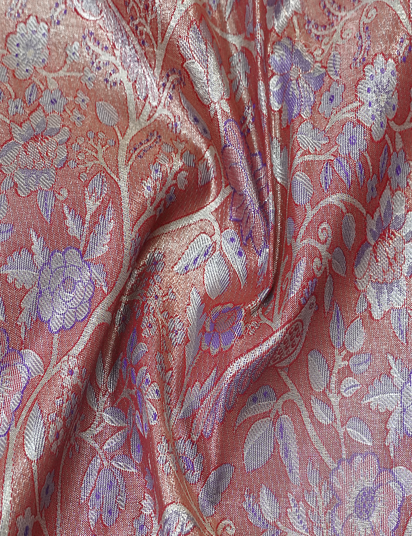 SEMI KANCHI PATTU-SP1723