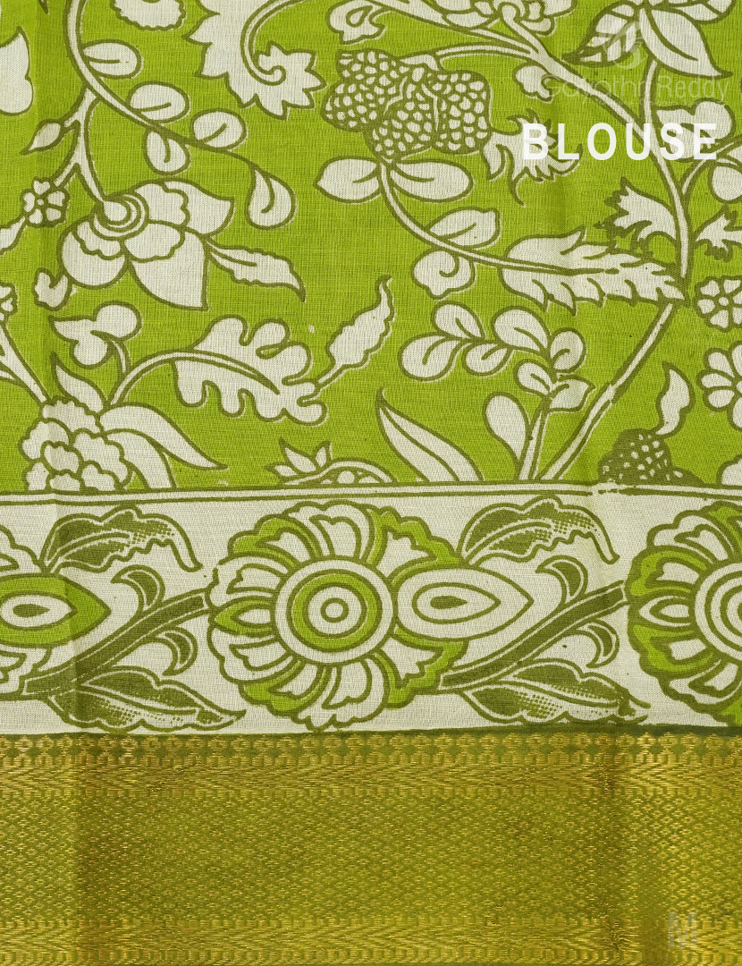 PURE LANGA VONI SET-LVS2