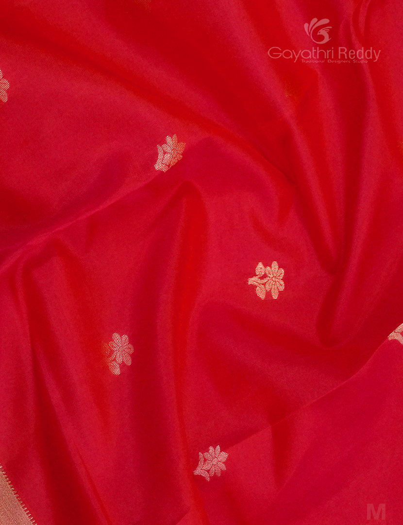 PURE KANCHI PATTU-KP5793