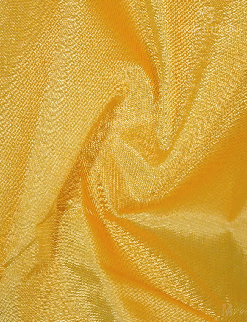 MANGALGIRI PRINTED-MP5