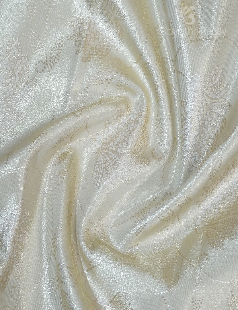 SEMI KANCHI PATTU-SP848