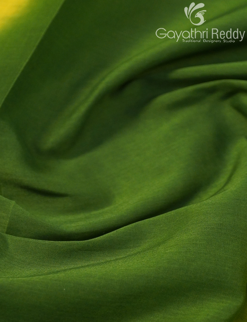 PURE MULMUL COTTON-MC2083