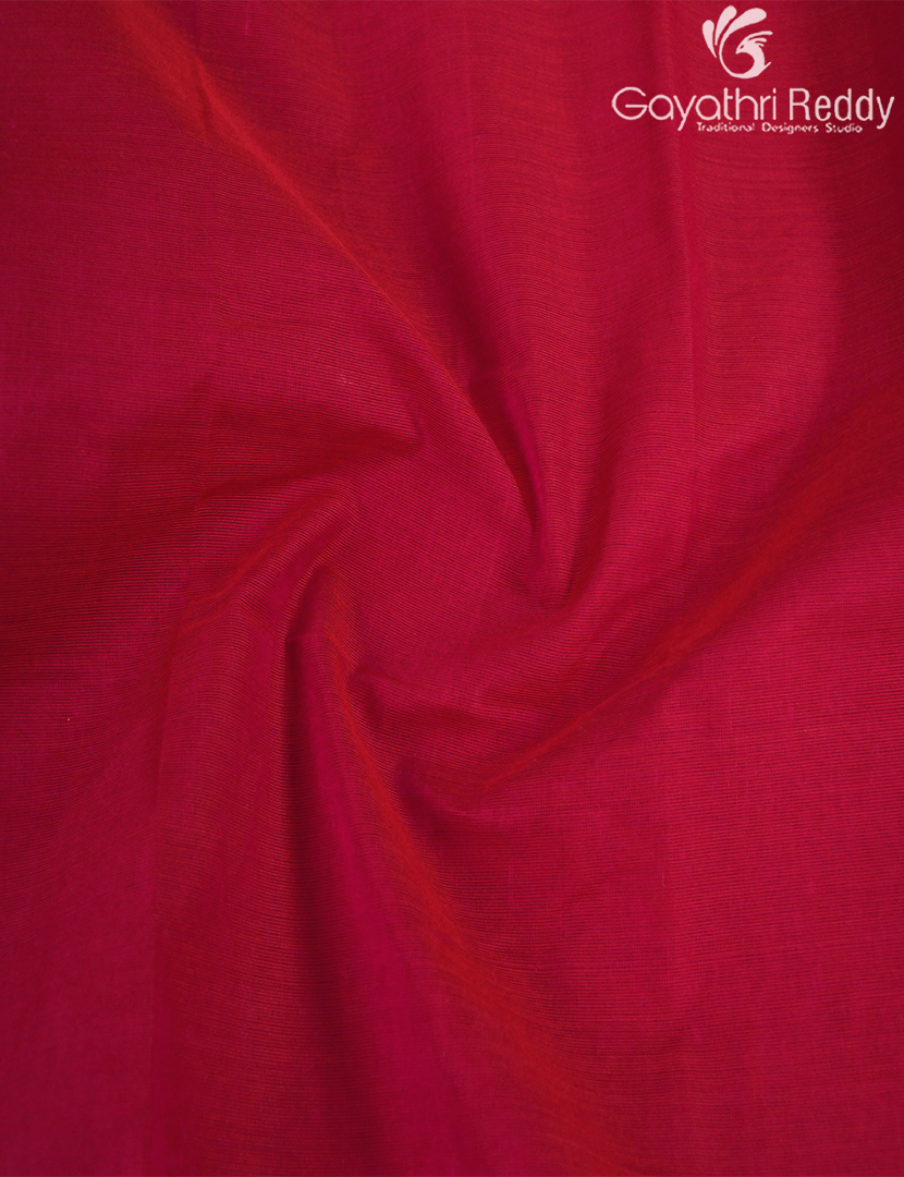PURE KANCHI COTTON-KC3055