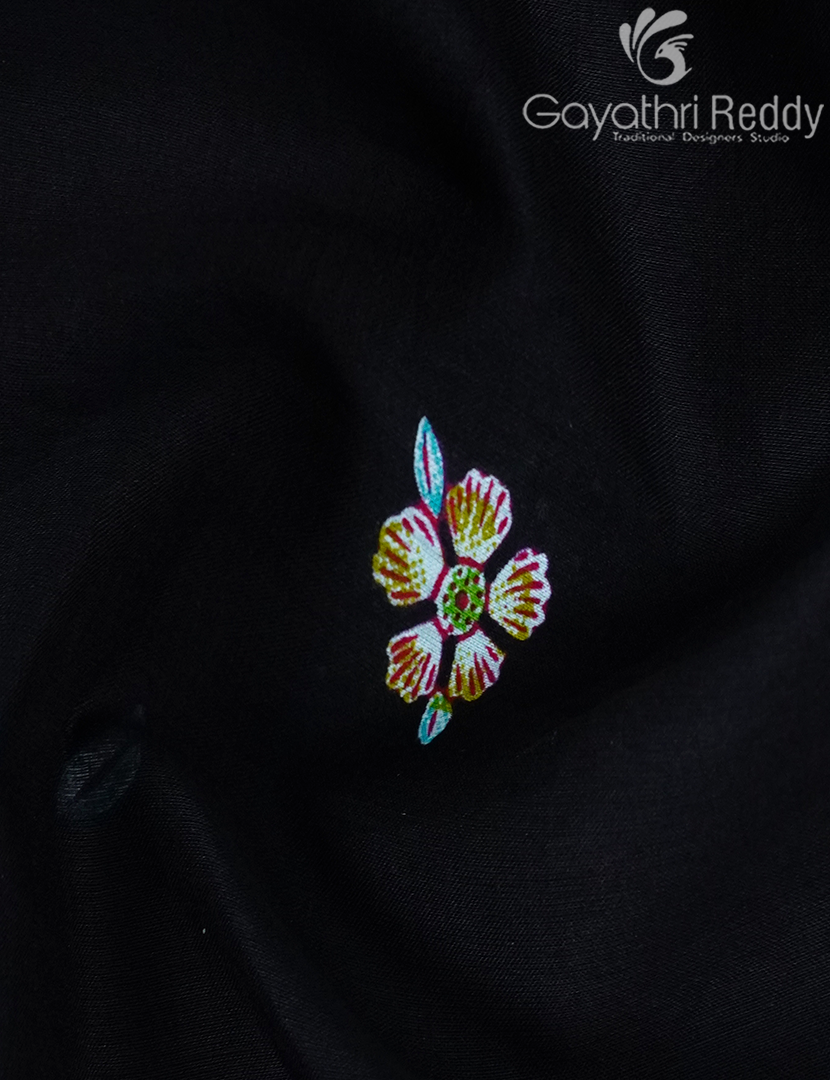 PURE MULMUL COTTON-MC2067