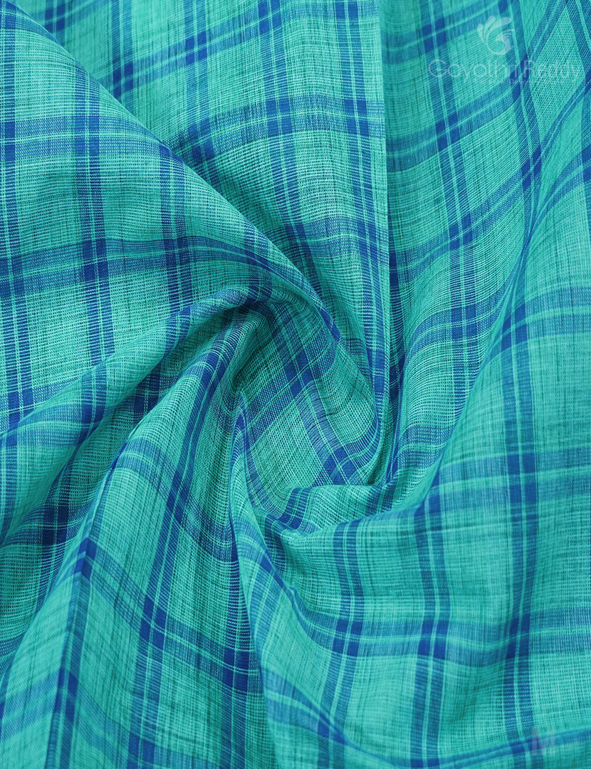 MANGALGIRI COTTON-MGC1047