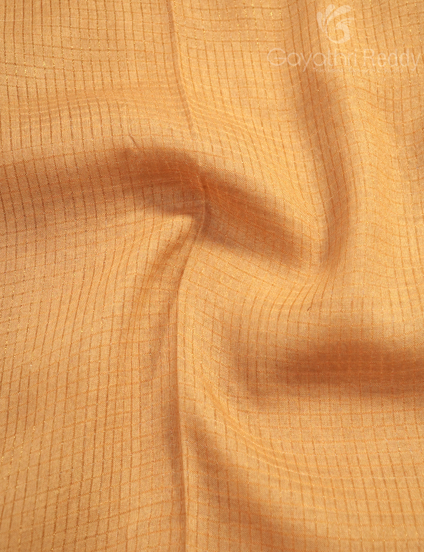 PURE MUNGA SILK-MSP177