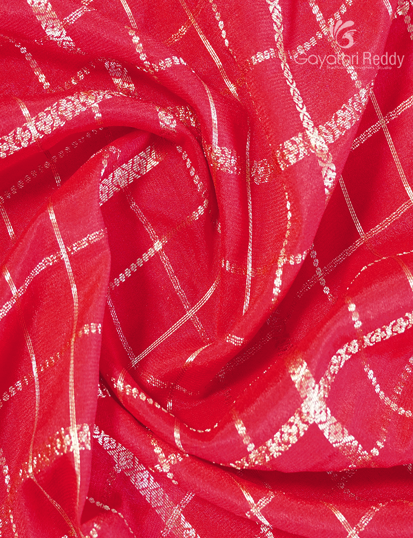 SEMI MYSORE CREPE-SMC494