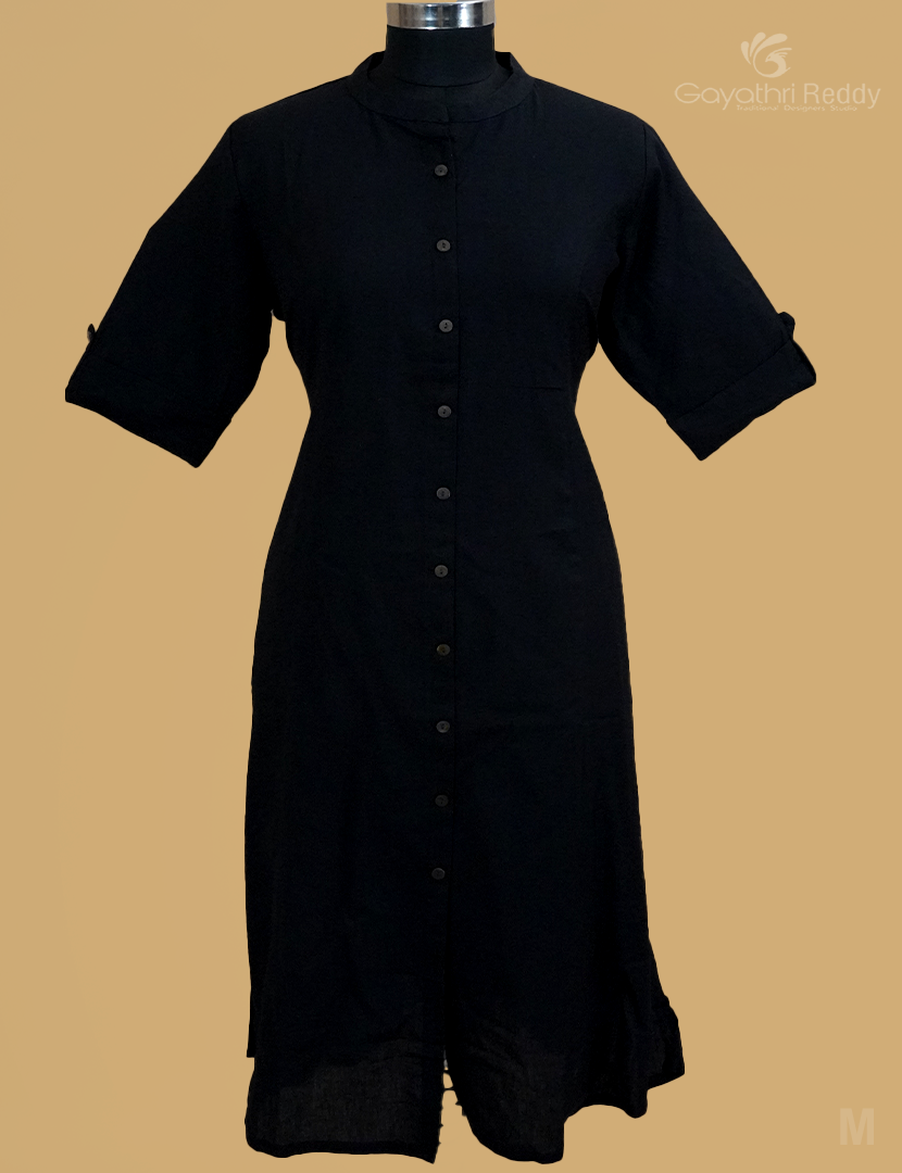 KURTI SET-KDS434