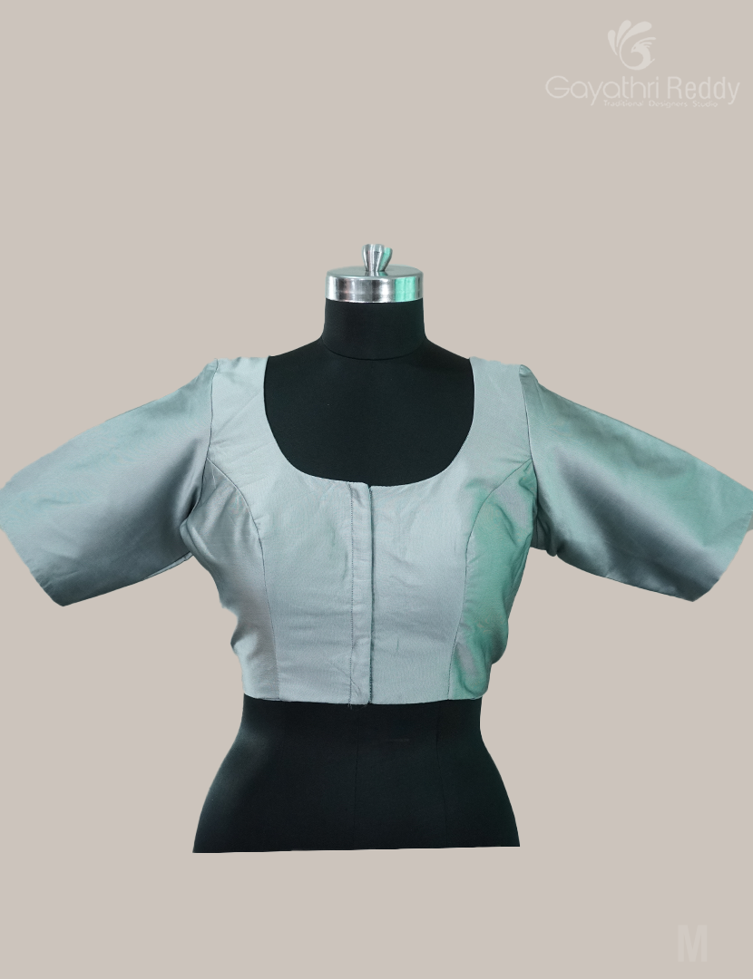 READYMADE  BLOUSE-RMB121