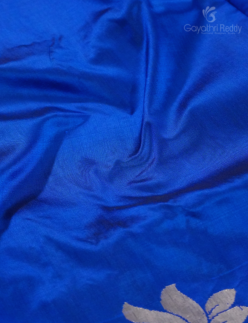 PURE VALKALAM PATTU-VSP67