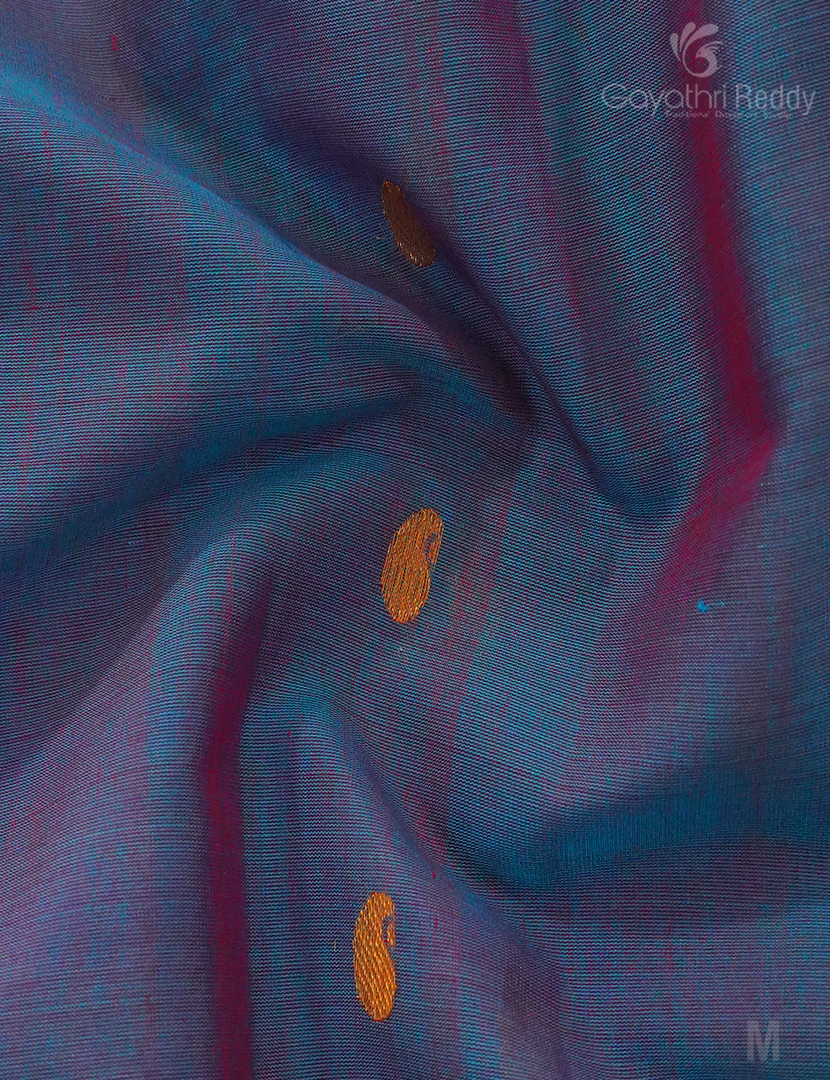 PURE GADWAL SICO-GDS645