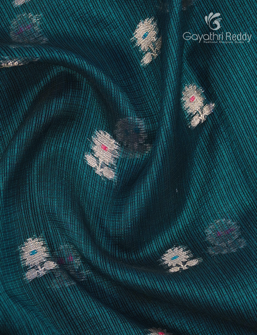 KOTA SAREE-KS4