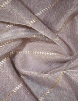 Linen Tissue-LT225