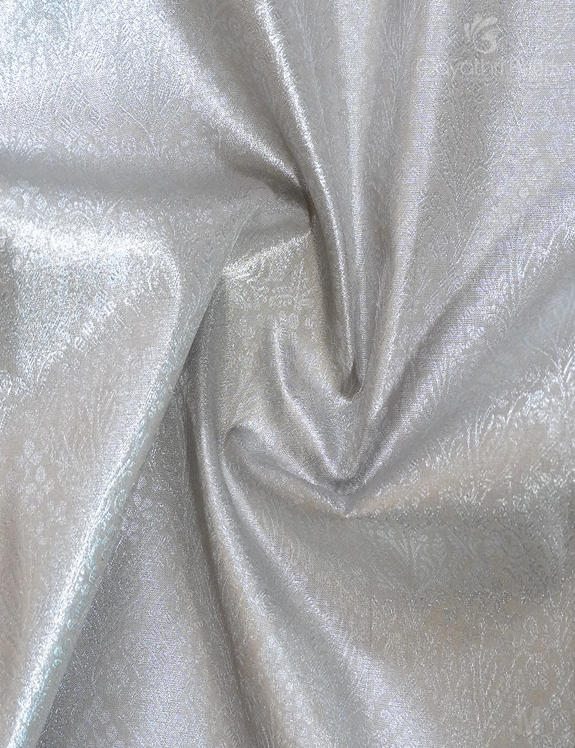 SEMI KANCHI PATTU-SP1289