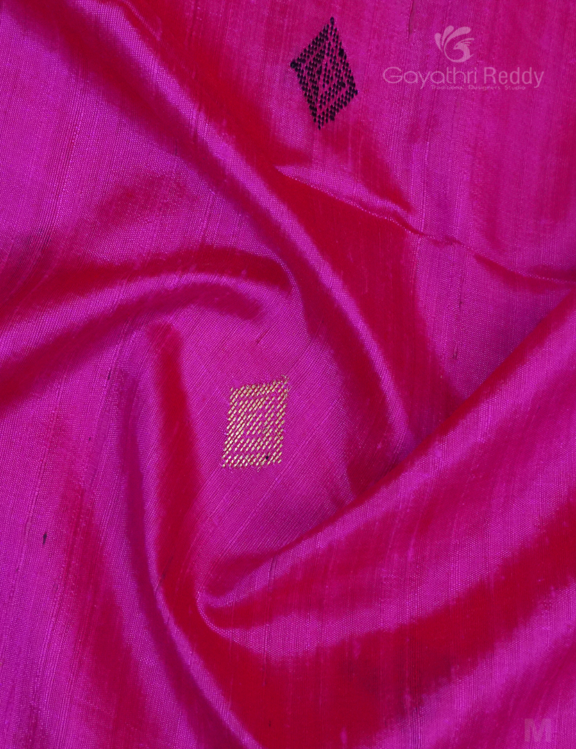 PURE KHADI PATTU-KHP1099