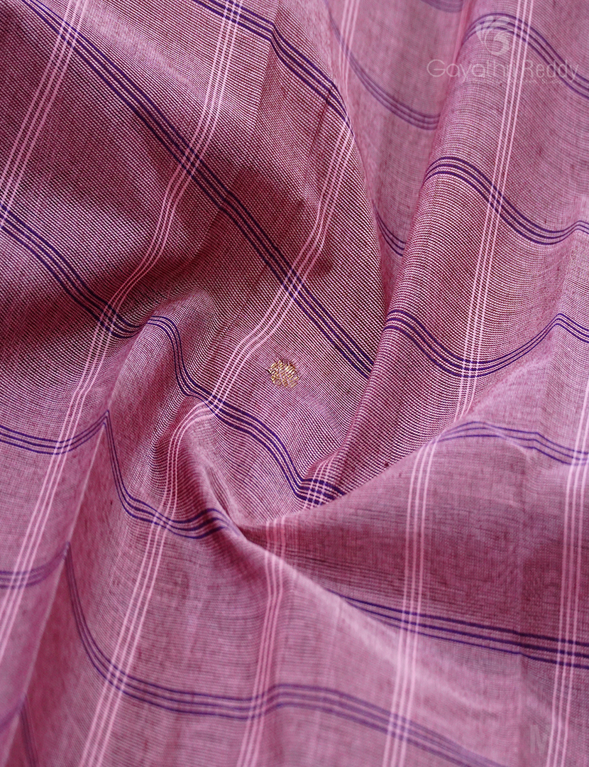 PURE GADWAL COTTON-GGC1440