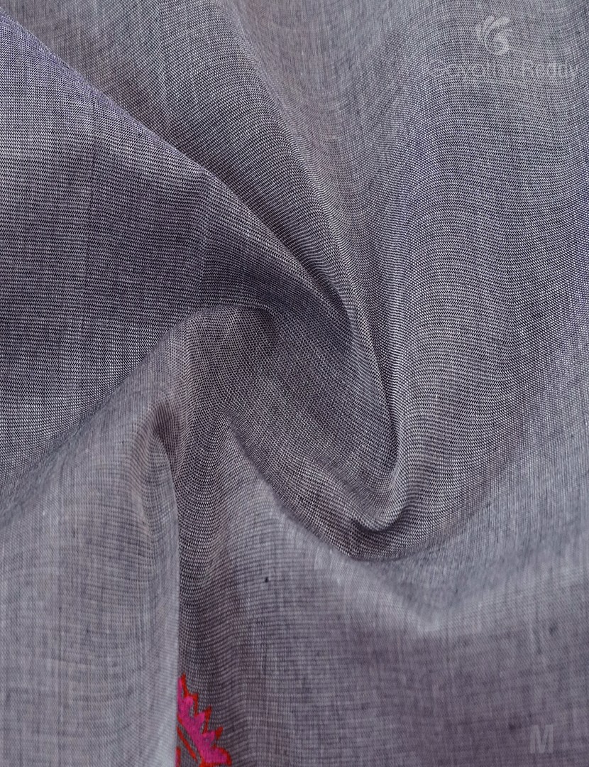 PURE MANGALGIRI COTTON PRINTED-MCP92