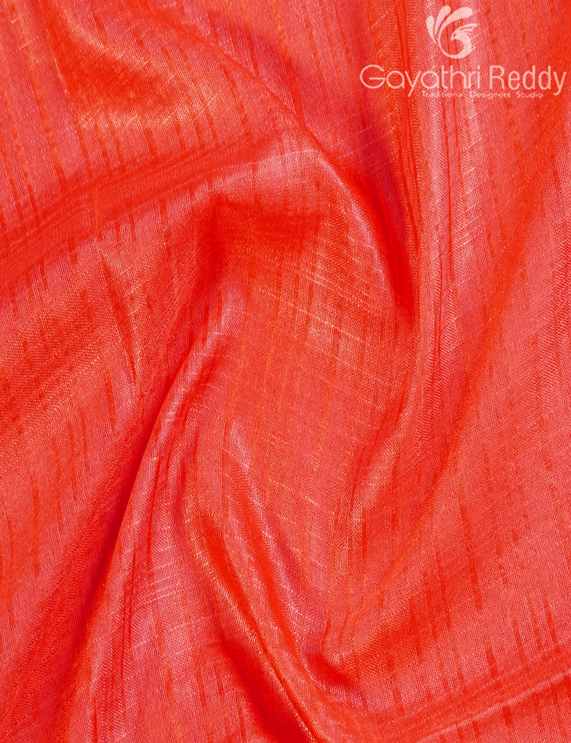 MUNGA SILK-MS4
