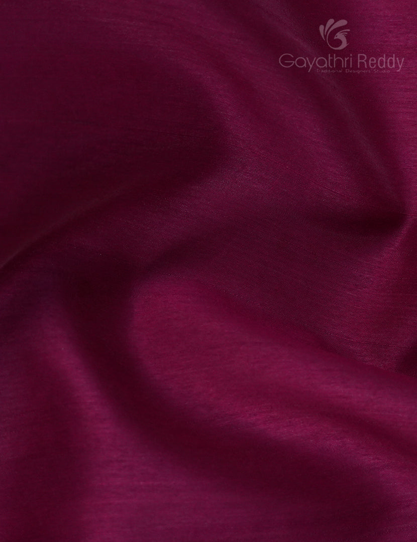 BANGALORE TUSSAR SILK-BTS118