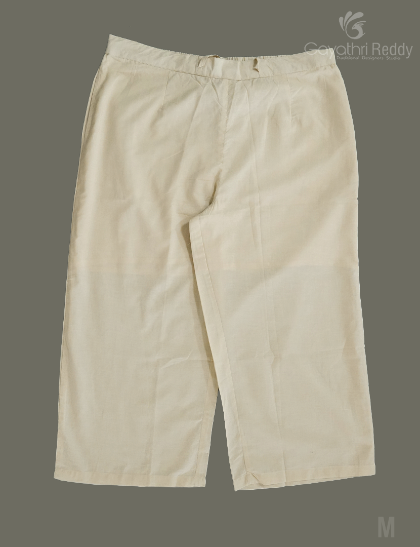 READYMADE DRESS SET(2PC)-KDS963