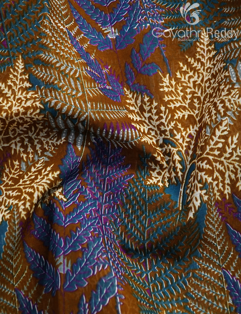 PURE MULMUL COTTON-MC2031