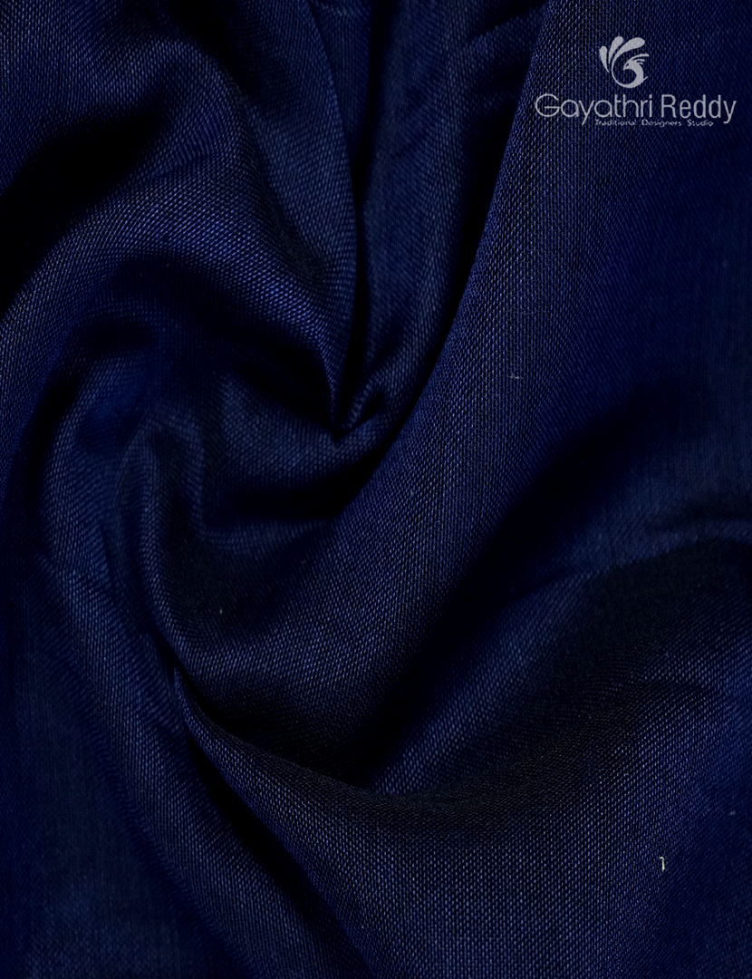 PURE NARAYANPET COTTON -NC4