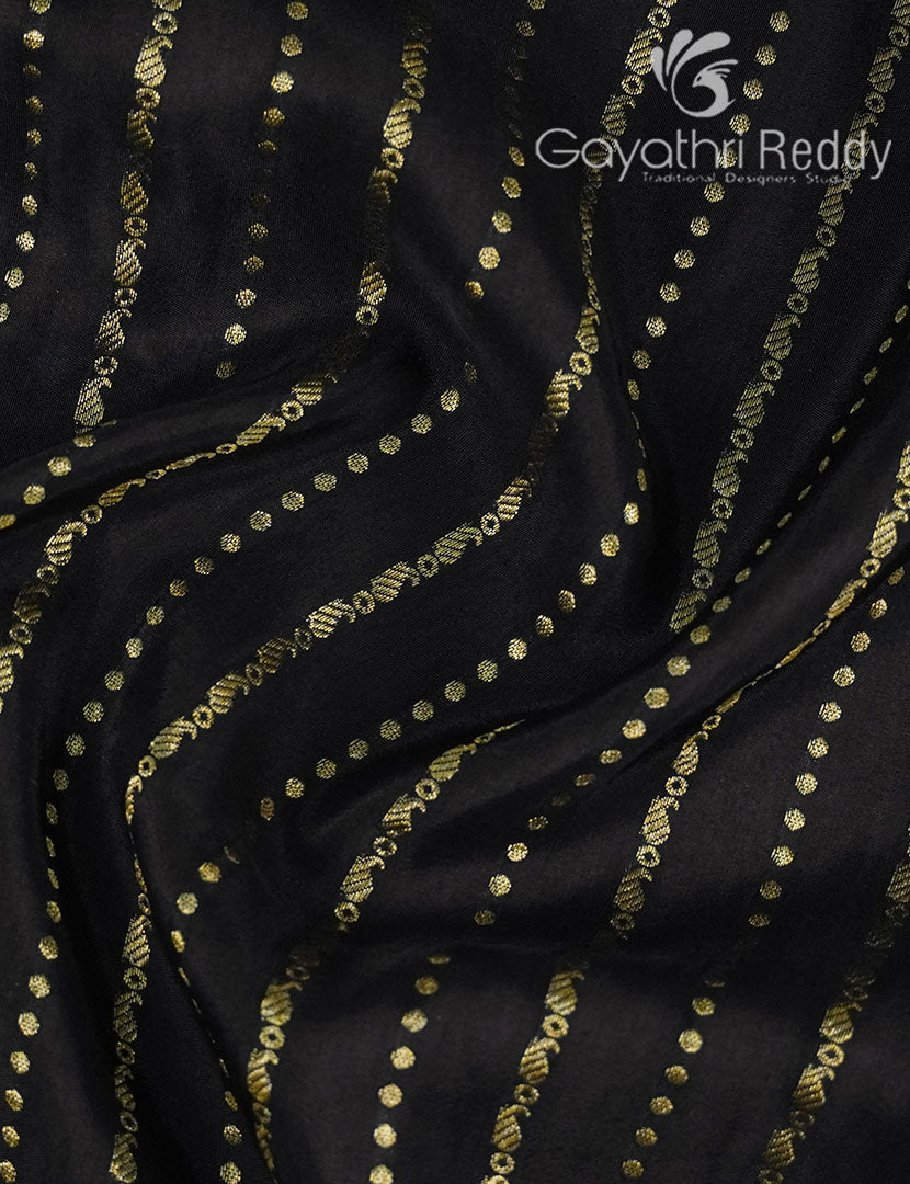 DOLA FANCY SAREE-DF10