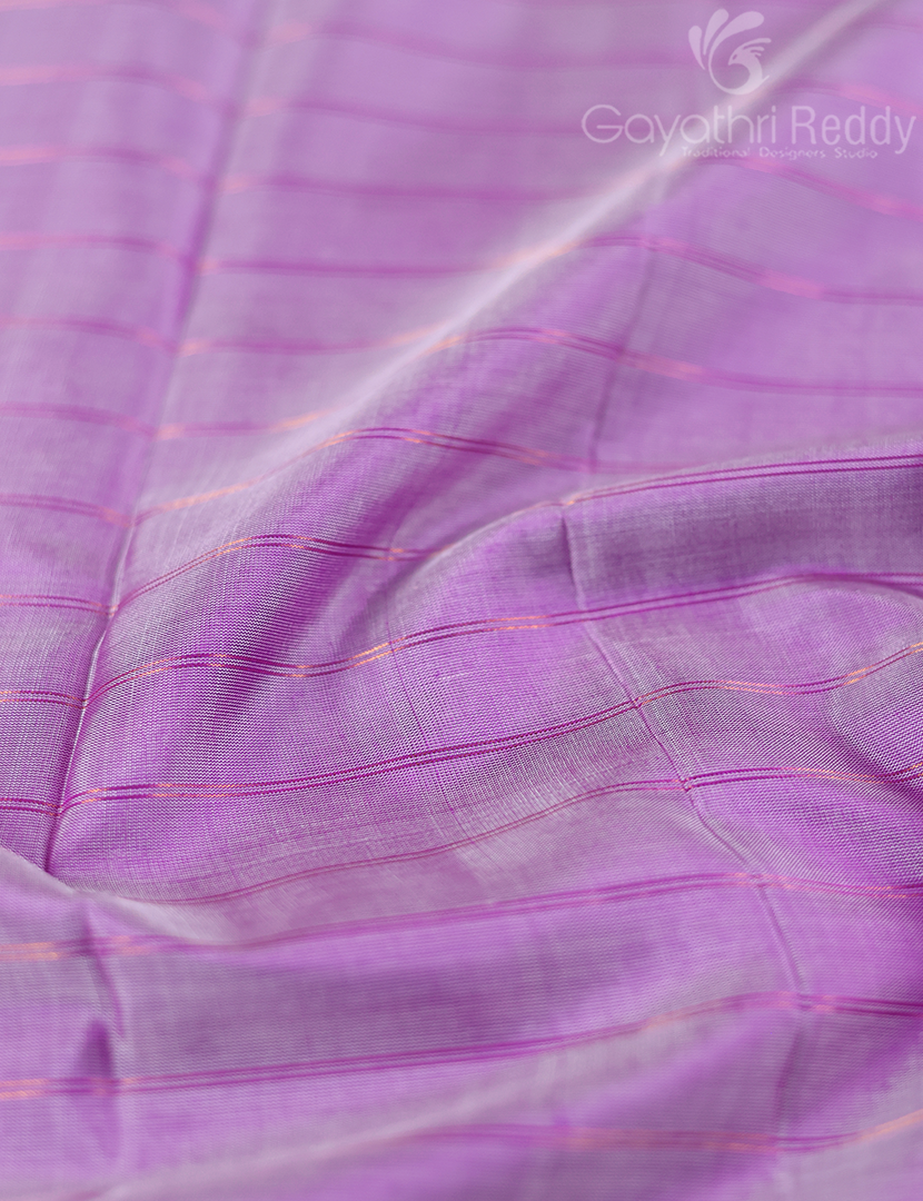 PURE GADWAL PATTU-GP1175