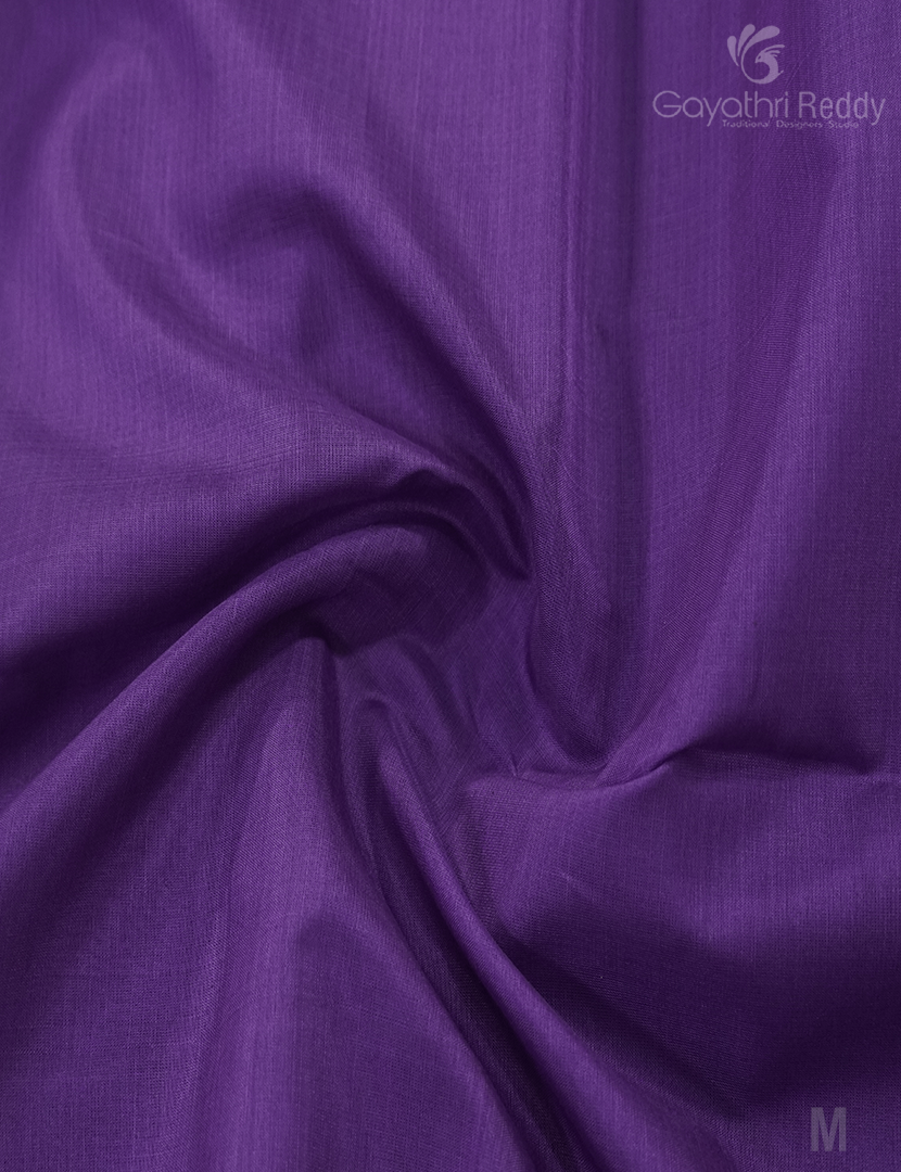 PURE KANCHI SICO-KIS1034