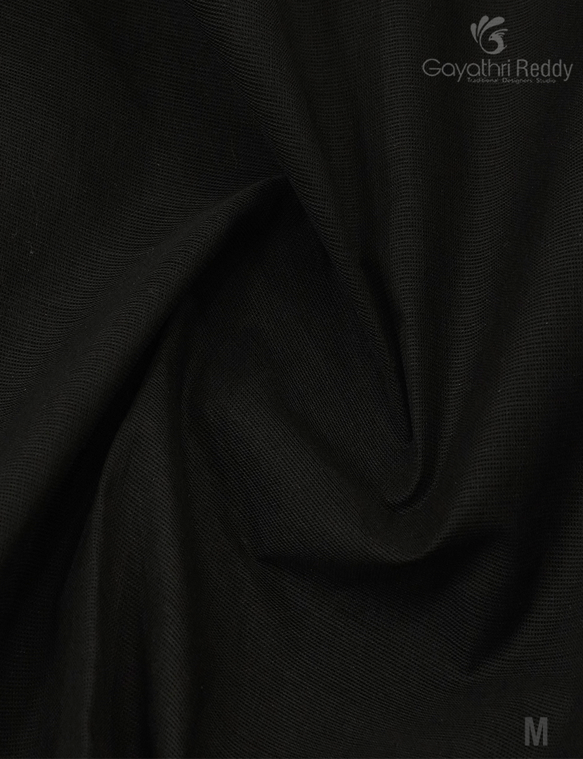 PURE KANCHI COTTON-KC2902