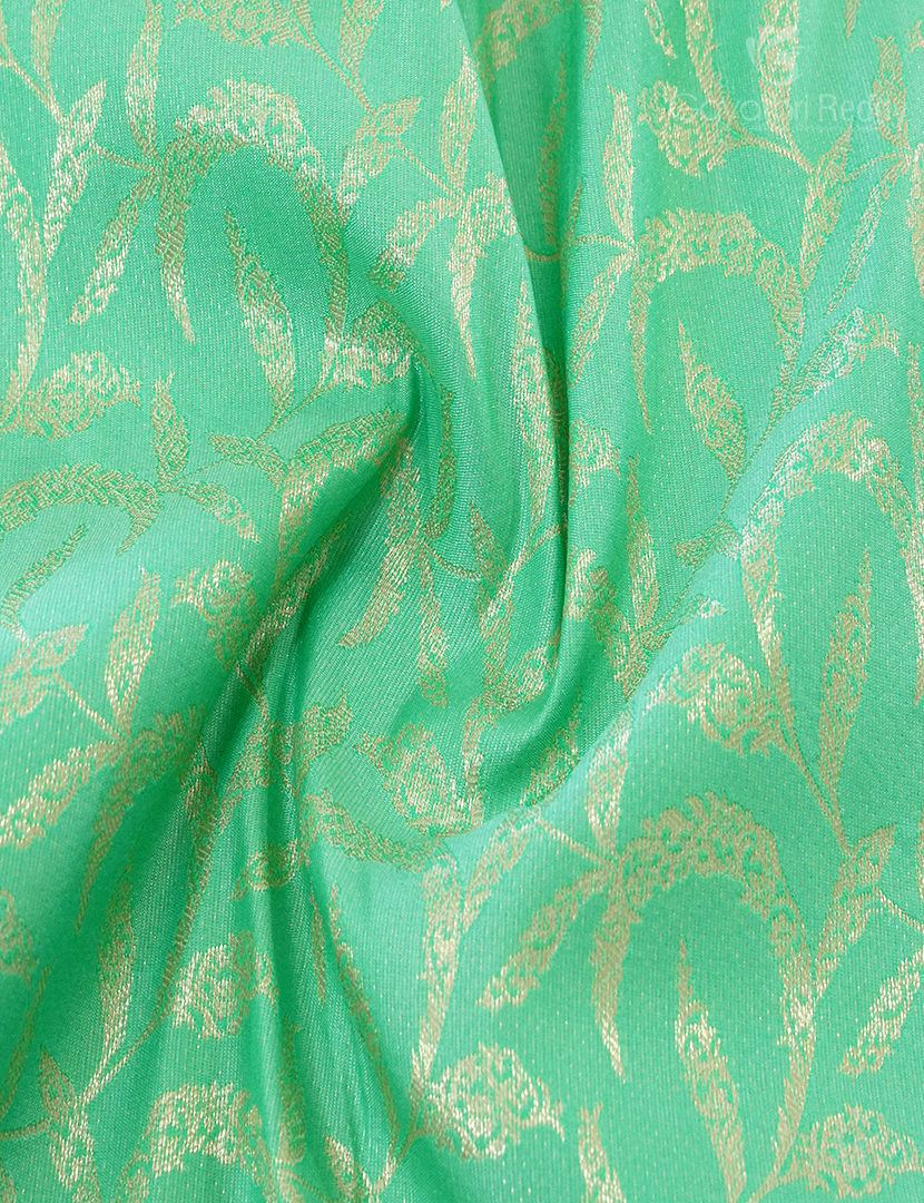 SEMI KANCHI PATTU-SP1673