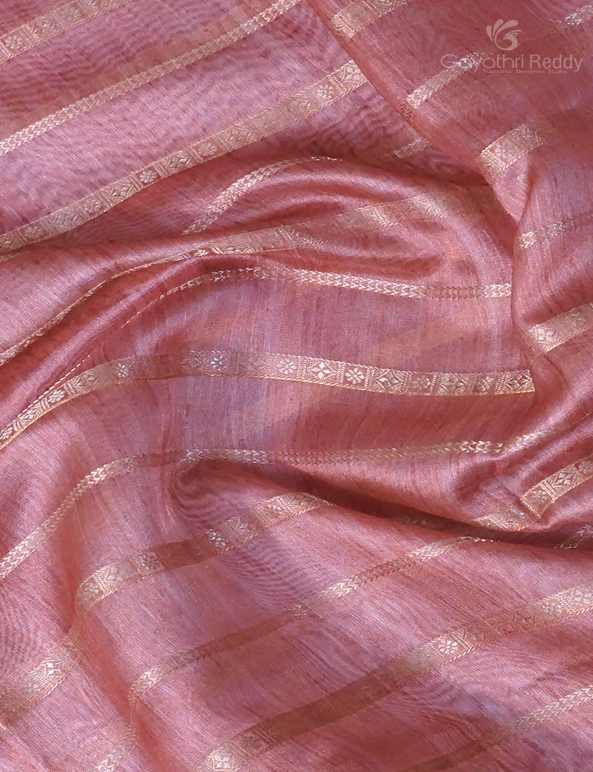 BANARAS LINEN-BSL70