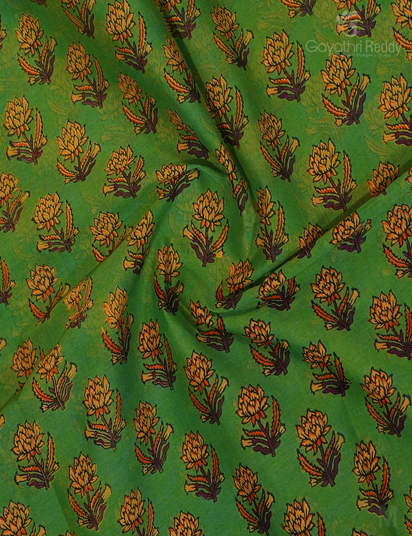 PURE MULMUL COTTON-MC1773