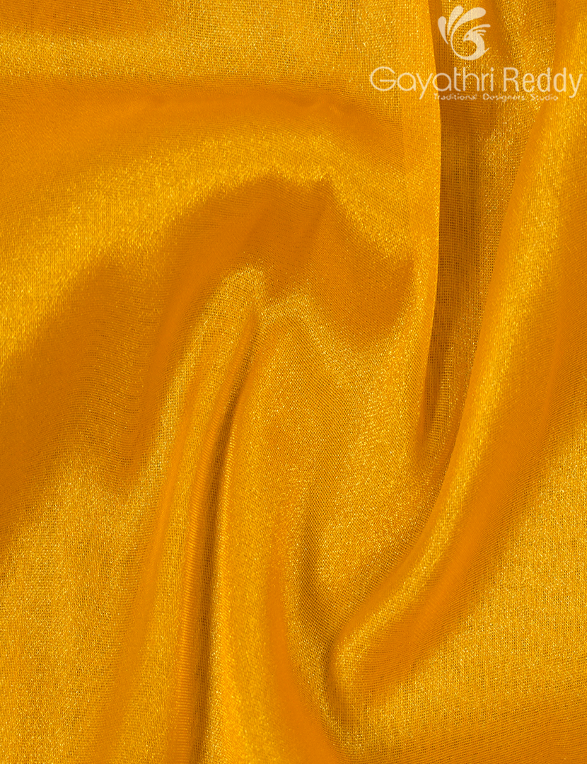 GLASS ORGANZA FANCY-FO942