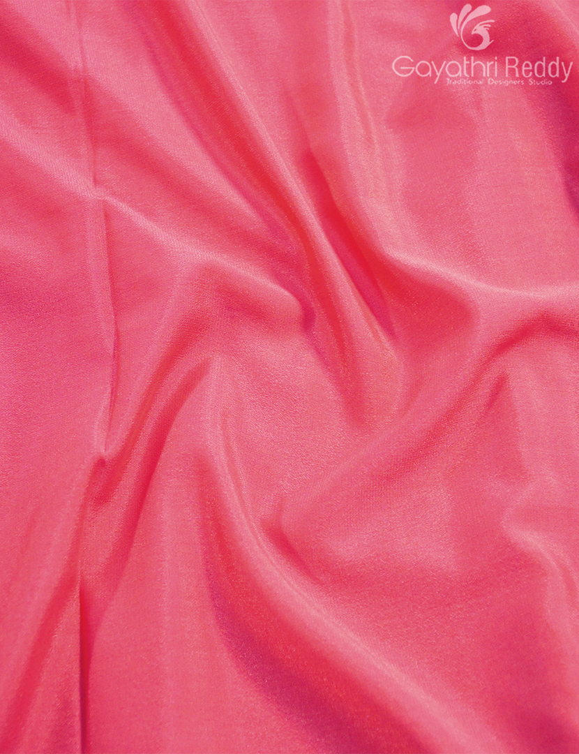 SEMI MYSORE CREPE-SMC154