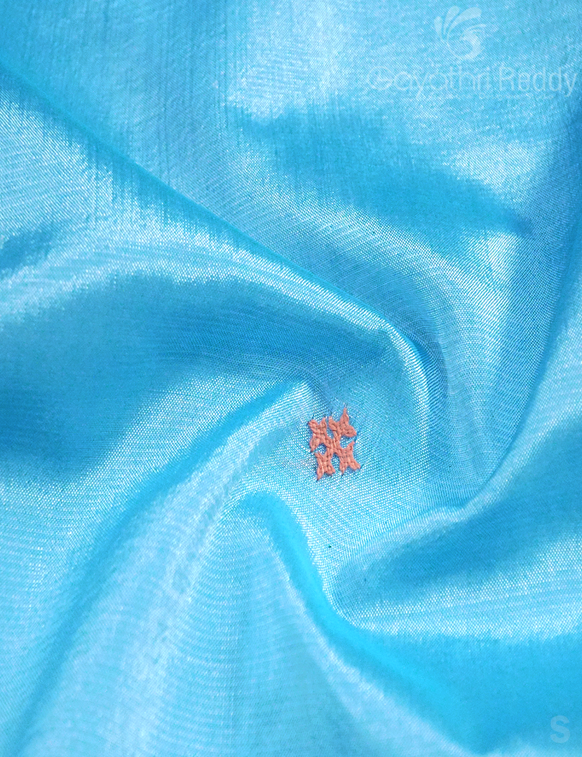 MANGALGIRI KUTCH WORK-MKW4