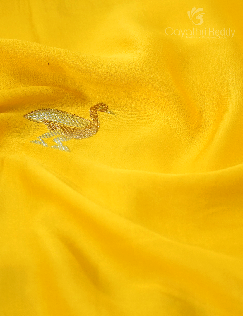 MASHRU SILK FANCY-MFS12