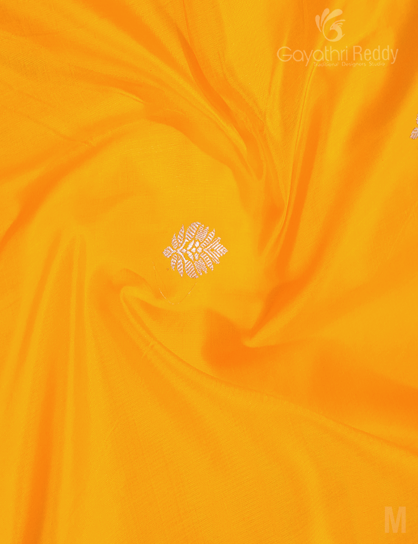 PURE KATAN SILK-KSP39