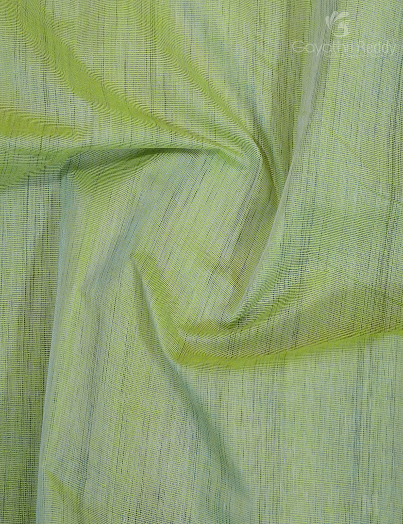 CHETTINADU COTTON-PCC46