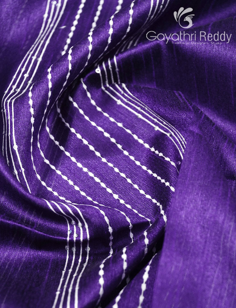 SEMI KHADI PATTU-SKP713